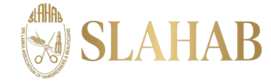 SLAHAB Logo